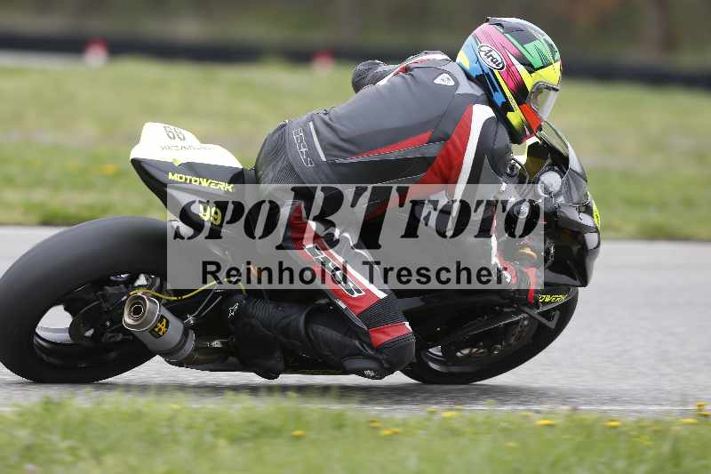 /Archiv-2024/04 30.03.2024 Speer Racing ADR/Gruppe gelb/999